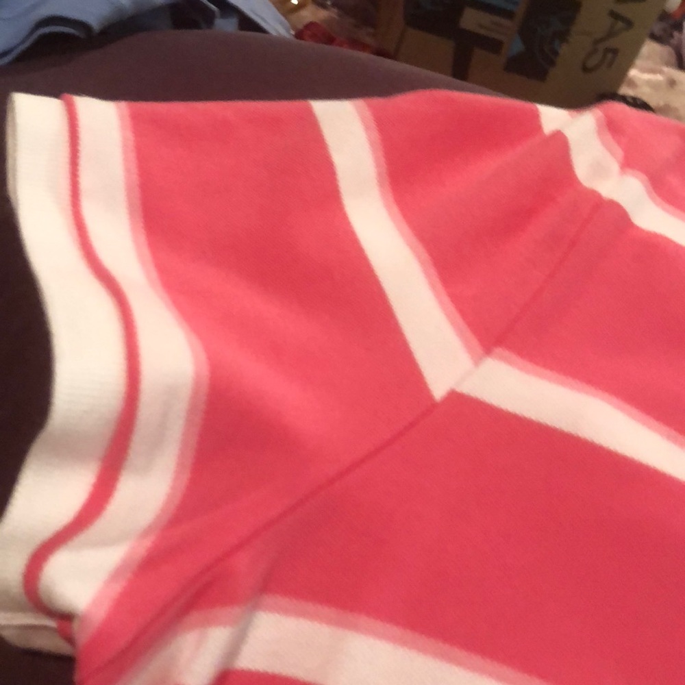 Top - Picture 2 of 3